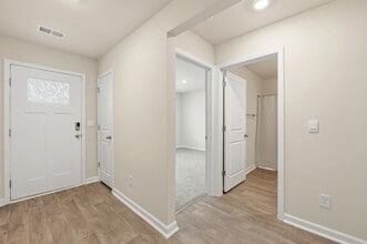 4516 East Coast Ln in Shallotte, NC - Building Photo - Building Photo