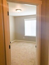 2617 NE 131st Ct in Vancouver, WA - Building Photo - Building Photo