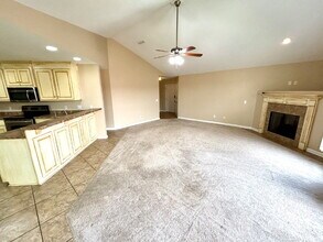 109 Winthrop Ct in Dothan, AL - Building Photo - Building Photo