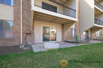 290 N 500 W in Bountiful, UT - Building Photo - Building Photo