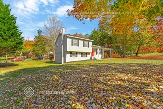 112 Rockledge Dr in Gastonia, NC - Building Photo - Building Photo