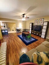 2104 Victoria Rd in Carrollton, TX - Building Photo - Building Photo