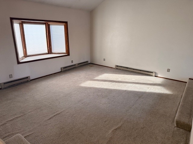 2120 Valcaro Rd in Casper, WY - Building Photo - Building Photo