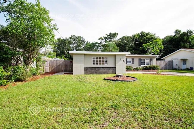 3451 Australian Cir in Winter Park, FL - Building Photo - Building Photo