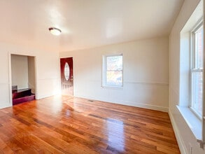 2101 Gordon St in Hopewell, VA - Building Photo - Building Photo