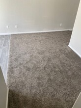 1394 S 675 E in Vernal, UT - Building Photo - Building Photo