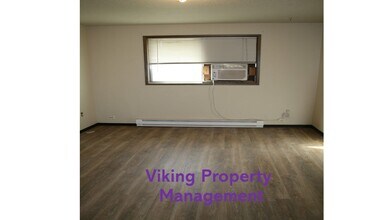 860 NE Court St in Prineville, OR - Building Photo - Building Photo