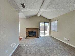 3612 Leafwood Cir in Antioch, CA - Building Photo - Building Photo