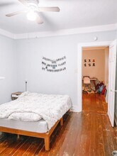 2425 Upperline St in New Orleans, LA - Building Photo - Building Photo