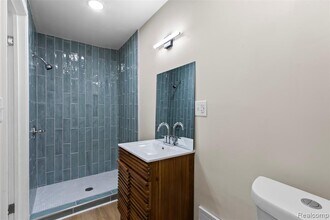 18614 Griggs St in Detroit, MI - Building Photo - Building Photo