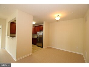 1137 Halifax Pl in Trenton, NJ - Building Photo - Building Photo