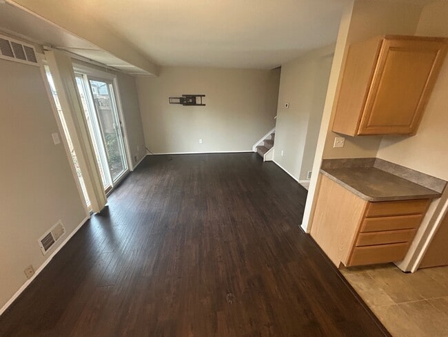 property at 41168 N Woodbury Green Dr