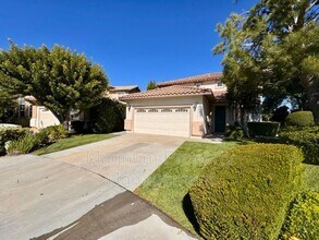 41713 Niblick Rd in Temecula, CA - Building Photo - Building Photo