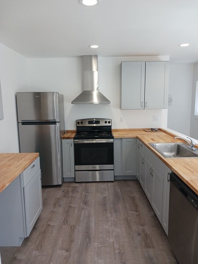 2059 Salam Lp in Ferndale, WA - Building Photo - Building Photo