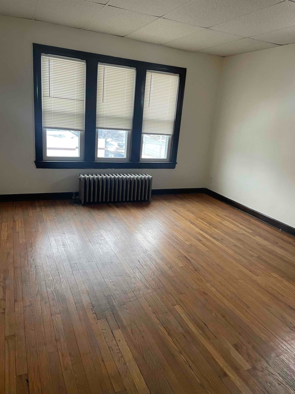 1682 Elbur Ave in Lakewood, OH - Building Photo - Building Photo