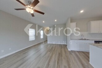 964 Silent Barge Cv in Aiken, SC - Building Photo - Building Photo