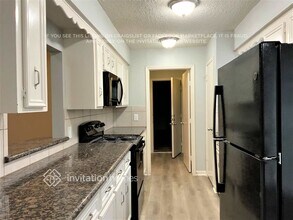 2306 Cambridge Ct N in League City, TX - Building Photo - Building Photo