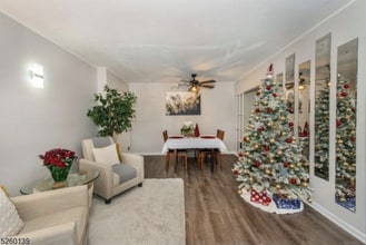221 Ringwood Ave in Pompton Lakes, NJ - Building Photo - Building Photo
