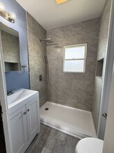 2232 Youngstown Rd SE in Warren, OH - Building Photo - Building Photo