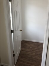 279 Osborne Ter in Newark, NJ - Building Photo - Building Photo