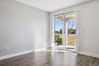 12475 Turtle Grass Dr in Orlando, FL - Building Photo - Building Photo