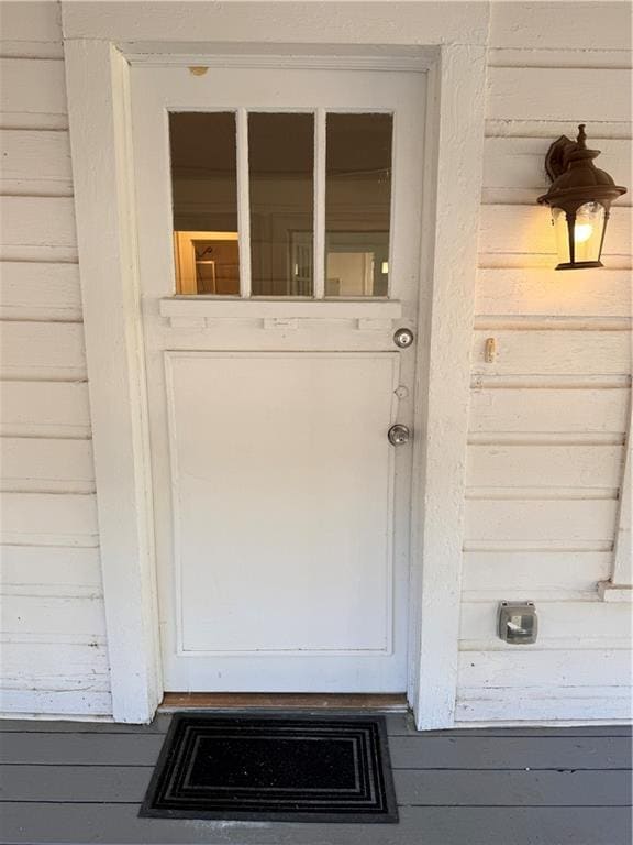 101 Austin Ave NE in Marietta, GA - Building Photo - Building Photo