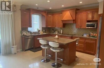 6160 Dover Rd in Richmond, BC - Building Photo - Building Photo