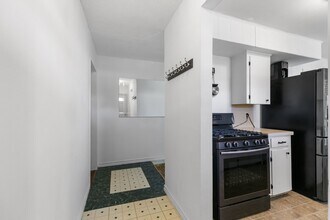 812 Coolidge St in Channelview, TX - Building Photo - Building Photo