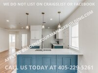 326 Emelyn St photo'