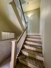 5653 Waterman Blvd in St. Louis, MO - Building Photo - Building Photo