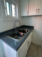 1709 W 25th St in Long Beach, CA - Foto de edificio - Building Photo