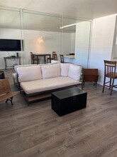 127 Westbury E in Deerfield Beach, FL - Building Photo - Building Photo