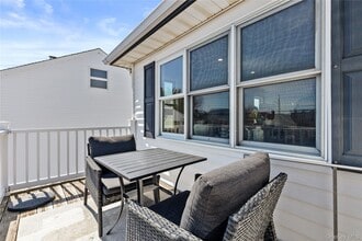 175 Roosevelt Blvd in Long Beach, NY - Building Photo - Building Photo