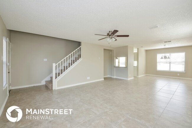 property at 8118 Sunshine Trail Dr