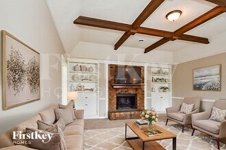 4582 Fawn Hollow Cove in Memphis, TN - Building Photo - Building Photo