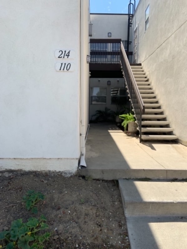 1150 W Phillips St in Ontario, CA - Building Photo - Building Photo