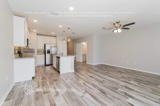 1157 Flowing Tide Dr in Orlando, FL - Foto de edificio - Building Photo