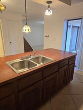 8369 N Coral Cir in North Lauderdale, FL - Building Photo - Building Photo