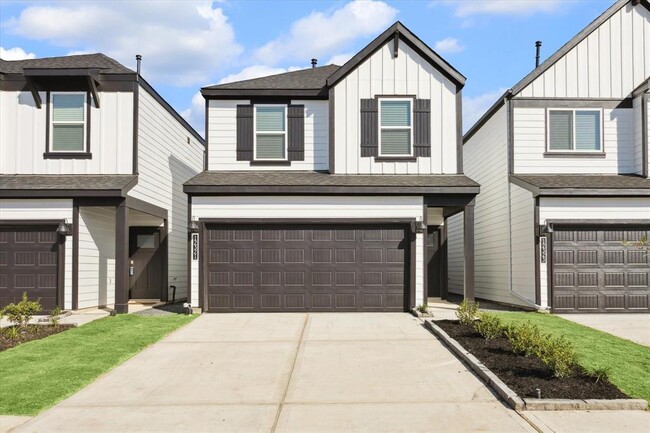 property at 12321 Basilwood Dr