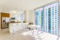 Building Photo - 2500 Biscayne at Wynwood Edge Apartments in Miami, Florida