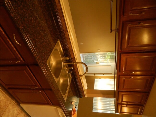 20755 Plum Canyon Rd in Santa Clarita, CA - Building Photo - Building Photo