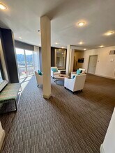 3038 Massey Rd, Unit 302 in Vestavia Hills, AL - Building Photo - Building Photo