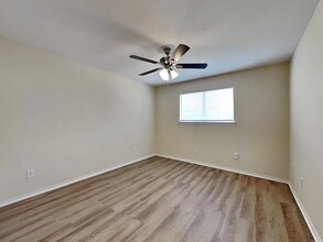 7964 Hickory St in Frisco, TX - Building Photo - Building Photo