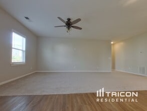 94 Cottontail Ln in Villa Rica, GA - Building Photo - Building Photo