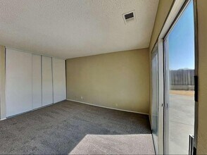 3442 Chandler Cir in Bay Point, CA - Building Photo - Building Photo