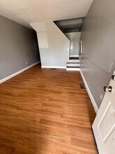 646 Cokesbury Ave in Baltimore, MD - Building Photo - Building Photo