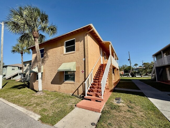 733 Michigan Ct in St. Cloud, FL - Building Photo - Building Photo