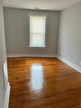 1301 Florida Ave NW in Washington, DC - Building Photo - Building Photo