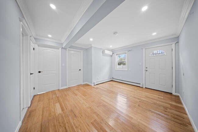 218-40 138th Rd in Queens, NY - Building Photo - Building Photo