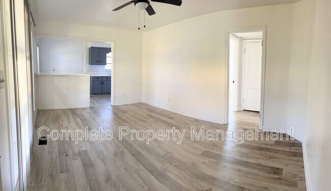 5617 Avenue Q in Birmingham, AL - Building Photo - Building Photo